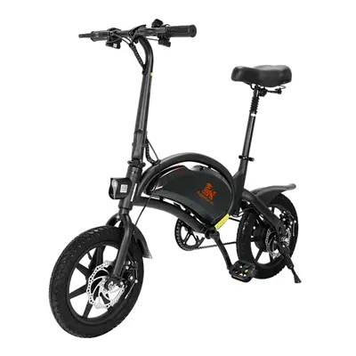 Kugoo V1 Electric Scooter