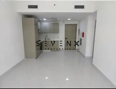 Brand New 2BR + Storage | Ready to Move