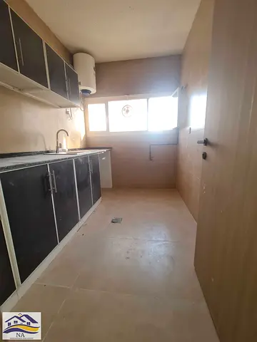 12 Cheques | 90 days free | Brand new Apartment | Last Unit!!!