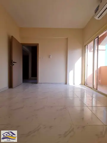 Brand new 1bhk first shifting | Balcony