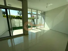 3 Bed Townhouse | Single Row | Near Pool and Park