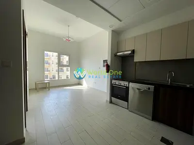 Semi Furnished | Pay In 4 Cheques | Community Living