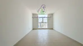 Master 2 Bedroom Apartment with Living Room Free Parking Open Kitchen Panoramic Open View Dubai Exit