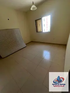 Beautiful 1-bedroom apartment in Al Qulayah for AED 26,000, with excellent space, flexible payments,