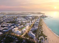 Hot Deal | Stunning Full Sea View | Luxurious