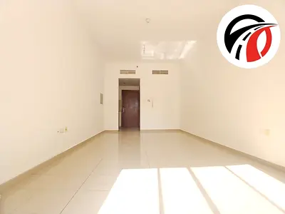 Spacious Studio Available For Rent Near Pound Park