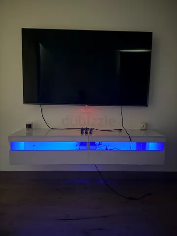 Hinse Smart TV 65 inches for Sale