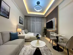 Investors Alert | Hot Deal Studio | Multiple Option