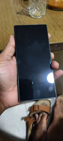 Mobile