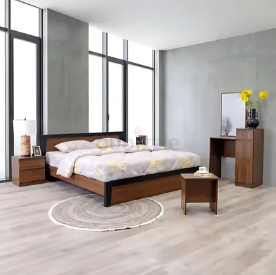 Bedroom Sets for urgent sale!!!