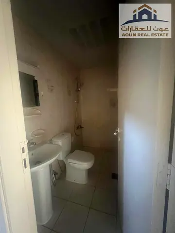 Exceptional Rental Opportunity! A Beautiful and Spacious studio with a Modern Design in a Prime Location – Perfect for Comfortable Living. Don’t Mi
