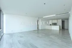 Motivated Seller | 3BR+Maid | Culture Village