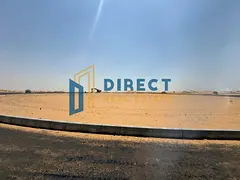 Excellent investment and residential opportunity in the Blida project (2)