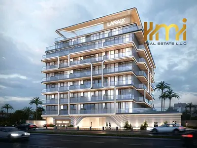 Best Price | High ROI | Blue metro station | Spacious Layout