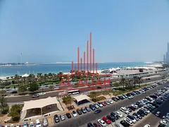 Gorgeous 4 BR | Near to Corniche | Balcony | Maid room | Book Now |