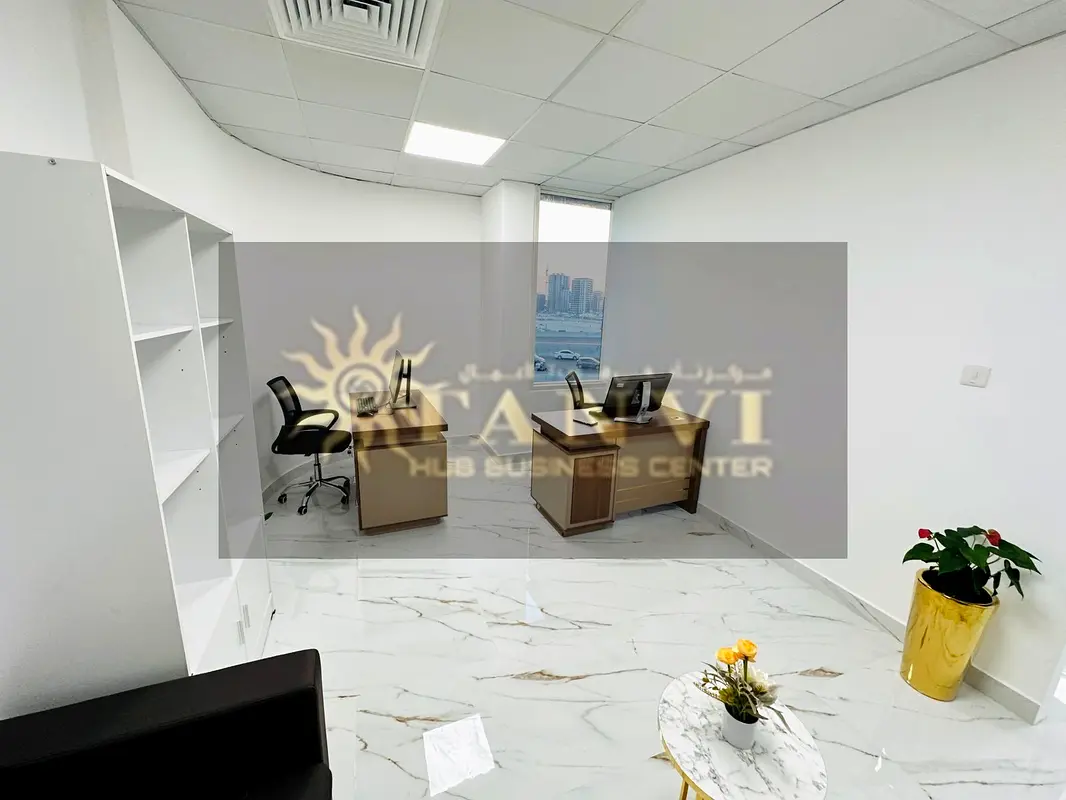 gallery-image