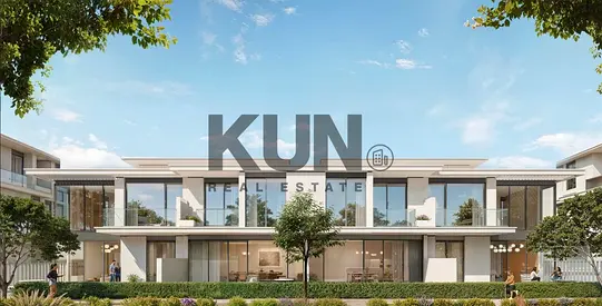 5% Booking | Pay Only 30% Till Handover | Near Airport