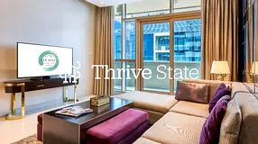 Ready to Move | Fully Furnished | Best Price