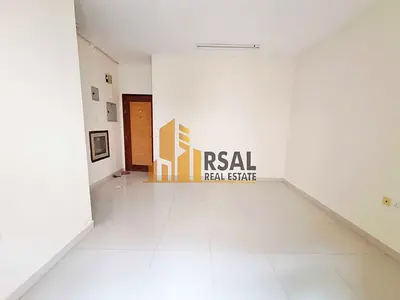 Spacious 1BR,Balcony,Ready To Move,Nearby Safari Shopping Mall