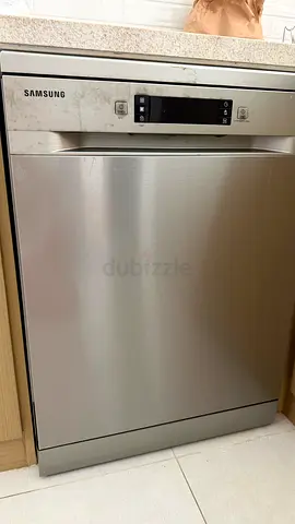 Samsung dishwasher  - Good Working Condition