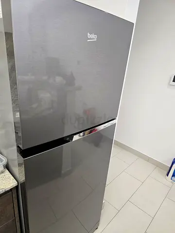Fridge Beko