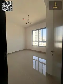 Brand New 2 Bedroom Apartment for Annual Rent in Al Jurf Industrial Area 3, Ajman