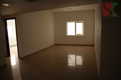 Spacious 1BHK Apartment for Rent – Al Nahda Sharjah, Near Al Rayan Lulu