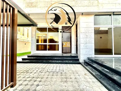 Brand New 5Bhk villa with All master Driver Room Balcony wardrobes Balcony 190K