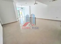 SPACIOUS 1700 SQFT | 2BHK WITH BALCONIES | PRIME LOCATION AL TAAWUN SHARJAH