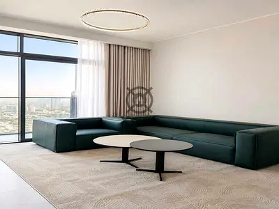 Cozy Living | Fully Furnished | Move in Today