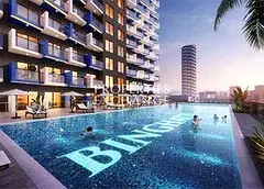 MODERN LUXURY LIVING | READY TO MOVE | PRIME LOCATION