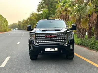 صورة 5 لـ 2023 GMC SIERRA