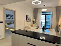 Fully Furnished | Direct On Pool | Easy Access