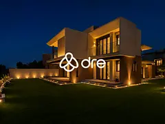 Luxurious 5-Bedroom Villa | Jebel Ali Village | Private Garden