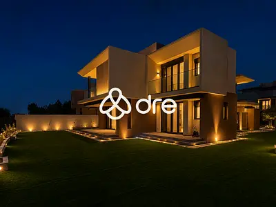 Luxurious 5-Bedroom Villa | Jebel Ali Village | Private Garden