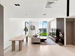 Fully Furnished 2BR with Private Pool | Brand New