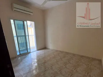 شقة غرفة و صالة فى منطقة الراشدية 2 امام الاتحاد سنتر موقع مميز جدا عائلات فقط