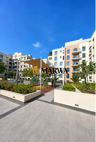 Beautiful Furnished 2BR | Maryam Island | Swimming Pool | Gym | Parking