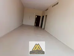 Two-bedroom apartment for annual rent in Al Jurf Industrial Area 3, Ajman | First occupant, brand ne