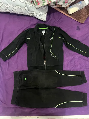 Branded clothes for kids ralph lauren,emporio armani,armani junior