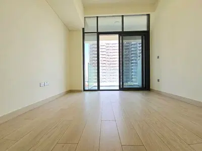 Premium Studio for Rent | Azizi Riviera 48 | Ready To Move
