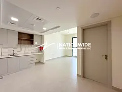 Vacant|Fancy 1BR| Modern Facilities| Prime Area
