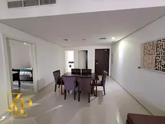 Furnished 2BR Vacant | Best PRICE | Community Views