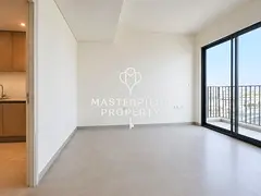 High Floor | Open View | Ready for Mortgage