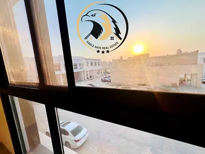 BRAND NEW STUDIO FOR RENT AVAILABLE | LUXURY LIFE STYLE | MODREN LAYOUT