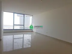 2+2 High Floor| Massive Unit| Open View Unit|