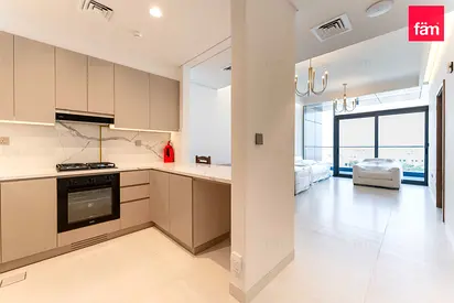 Hot Deal | Burj Khalifa View | Brand New 1BR