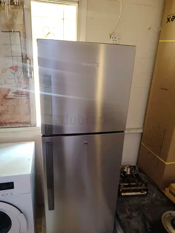 Venus fridge | Refrigator for sale | Brand new condition | Works perfectly