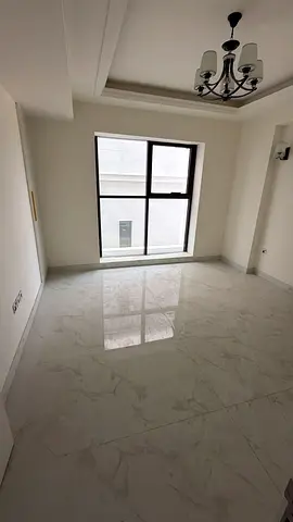 2 Bedroom Apartment for Annual Rent in Al Mowaihat 3 – School Zone Ready to Move Viewing Anytime Fa
