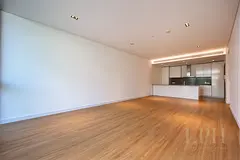 Multiple Options | Burj View | Vacant